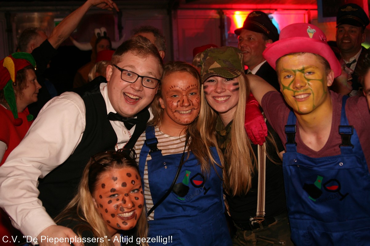 IMG 3241 (Kopie)